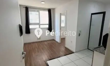 Apartamento com 2 quartos para alugar na rua são bernardo, 720, tatuapé, são paulo por r$ 1.600