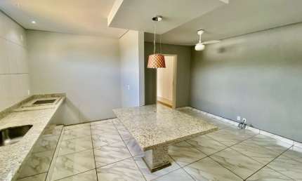 Apartamento com 2 quartos à venda no Loteamento Parque Real Guaçu, Mogi Guaçu 