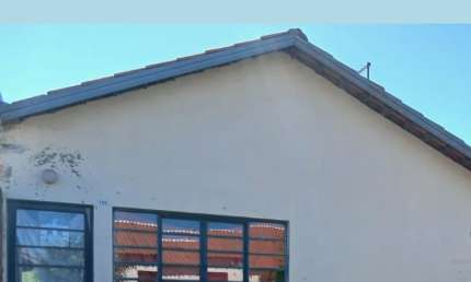 Casa com 2 quartos à venda no Parque Residencial Ypê Amarelo, Mogi Guaçu 
