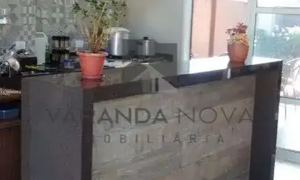 Casa em condominio alto padrao – proximoao shopping iguatemi