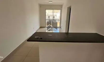 Apartamento com 2 quartos à venda na Rua Florêncio de Abreu, 1603, Centro, Ribeirão Preto