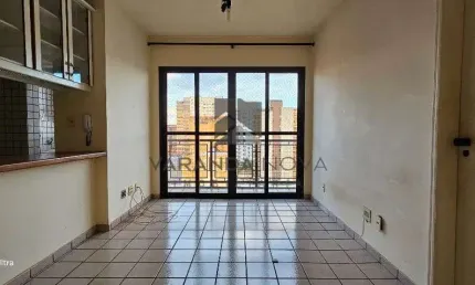Apartamento com 2 suites a venda – ribeirao preto – rua amador bueno, proximo ao seb.