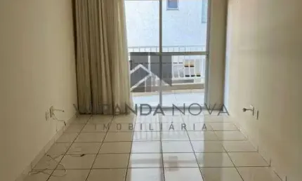 Apartamento alto padrao para locacao – jardim paulista