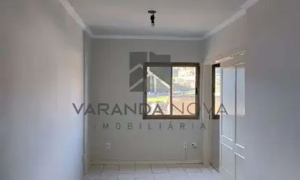 Apartamento 1 dormitorio para alugar ou comprar – ribeirania