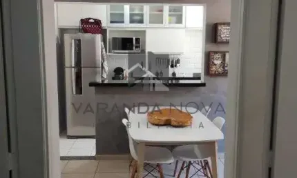 Apartamento venda  2 dormitorios duplex cobertura jardim paulistano