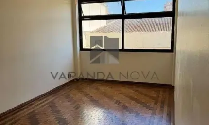 Apartamento com 2 quartos à venda na Rua Tibiriçá, 248, Centro, Ribeirão Preto