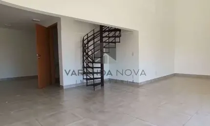 Sala comercial com 2 salas para alugar na Rua Pedro Pegoraro, 512, Ribeirânia, Ribeirão Preto