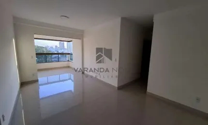 Apartamento com 2 quartos para alugar na Rua Abrão Caixe, 430, Condomínio Itamaraty, Ribeirão Preto