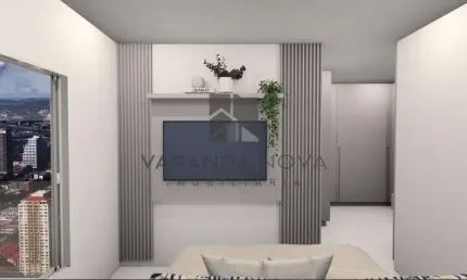 Apartamento com 3 quartos para alugar na Avenida Deputado Sérgio Cardoso De Almeida, 2035, Jardim Olhos d'Água, Ribeirão Preto