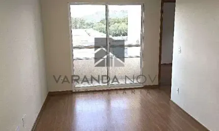 Apartamento com 2 quartos à venda na Avenida Afonço Valera, 1185, Recreio das Acácias, Ribeirão Preto