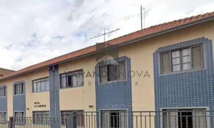 Apartamento com 3 quartos à venda na Rua Nicanor Ferreira Vianna, 149, Residencial Flórida, Ribeirão Preto
