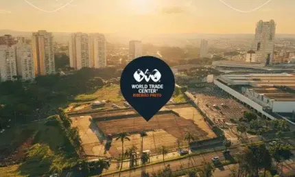Apartamento com 3 quartos à venda na avenida coronel fernando ferreira leite, 1540, jardim califórnia, ribeirão preto, 100 m2 por r$ 1.400.000
