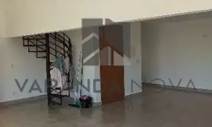 Sala comercial com 2 salas para alugar na Rua Pedro Pegoraro, 512, Ribeirânia, Ribeirão Preto