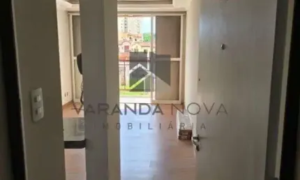 Apartamento 3 dormitorio condominio jd. europa- lagoinha