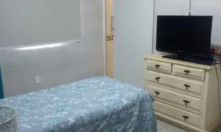 Casa com 3 quartos à venda no Boaçu, São Gonçalo 