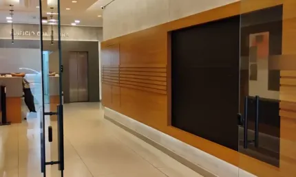 Sala comercial com 1 sala à venda no Centro, Niterói 