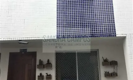 Lindo vilage 2 suítes em Abrantes com energia solar!!!
