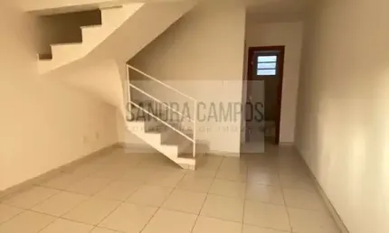 Casa com 2 quartos à venda no Abrantes, Camaçari 