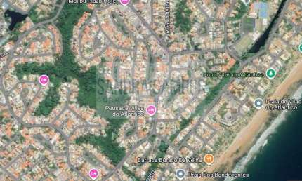 Lote em excelente localização em Vilas do Atlântico!