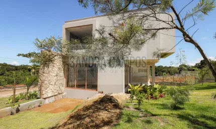 Casa com 3 quartos à venda no Centro, Itacaré 