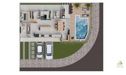 Casa de Alto Padrão à Venda em Morada da Praia, Bertioga/SP - 5 Quartos, Próximo à Praia, 170m² - Agende sua Visita!