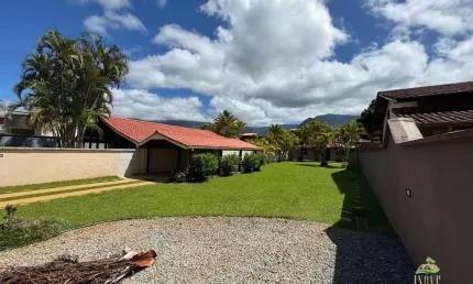 ***Oportunidade Imperdível: Terreno à Venda no Morada da Praia em Bertioga/SP - 504,00 m² de Área***