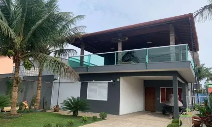 IMÓVEL À VENDA MORADA DA PRAIA - BERTIOGA/SP    ÓTIMA LOCALIZAÇÃO!