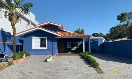 IMPERDÍVEL! IMÓVEL PARA INVESTIMENTO NO MORADA DA PRAIA - BERTIOGA - SP.