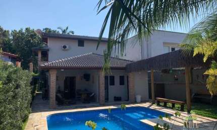 Sobrado à venda, Morada da Praia, Bertioga - SP: 3 quartos, 2 suítes, área gourmet e piscina!