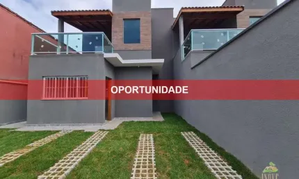 Imóvel à venda na praia de Boracéia Bertioga/SP R$450 mil