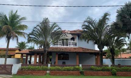 Casa a venda no Condomínio Morada da Praia , Bertioga/SP!