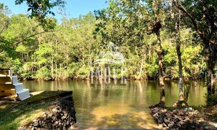 Casa em condomínio fechado com 4 quartos à venda na Morada Praia, Bertioga 