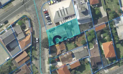 Terreno à venda, 480 m² por r$ 630.000,00 - capão da imbuia - curitiba/pr
