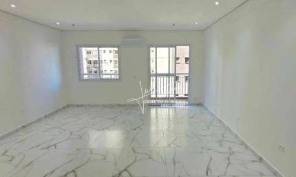 Conjunto, 42 m² - venda por R$ 195.000,00 ou aluguel por R$ 1.980,00/mês - Vila Matias - Santos/SP