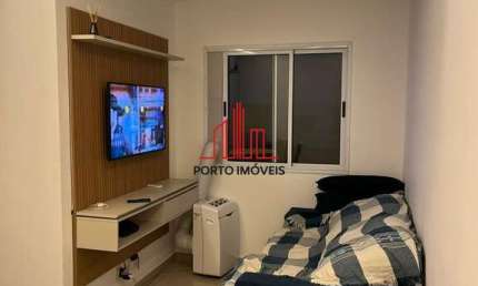 APARTAMENTO À VENDA - CONDOMÍNIO MASSIMO RESIDENCE, SOROCABA/SP