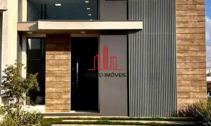 Casa de condomínio - residencial villaggio ipanema i, sorocaba/sp