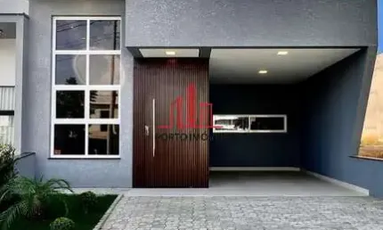 Casa de condomínio - residencial villaggio ipanema i, sorocaba/sp