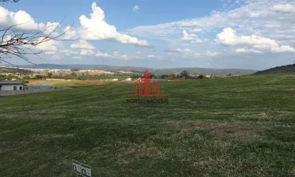 Terreno à venda na Rodovia João Leme dos Santos, -, Parque Reserva Fazenda Imperial, Sorocaba
