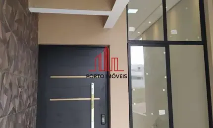 Casa de condomínio - residencial villaggio ipanema i, sorocaba/sp