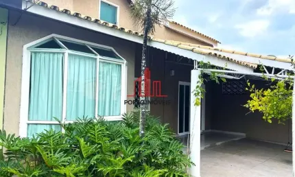CASA DE CONDOMÍNIO - MORADAS DE SÃO GUILHERME, SOROCABA/SP