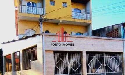 Casa com 4 quartos à venda na Rua Nelson Correa Leite, 07, Parque São Bento, Sorocaba