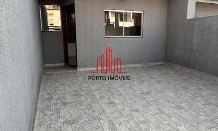 Casa com 3 quartos à venda na Rua Rosival Vassão de Oliveira, 77, Parque São Bento, Sorocaba