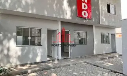 Sobrado à venda - residencial vila nova, sorocaba/sp