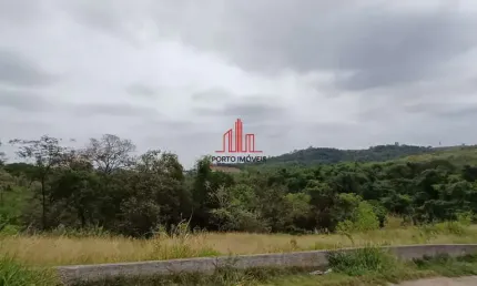 Terreno à venda - loteamento jardim nova votorantim, votorantim/sp