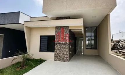 Casa à venda - residencial villaggio ipanema 1, sorocaba/sp