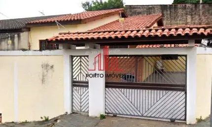 Casa com 4 quartos à venda na Rua Ana Tegame Festa, 160, Jardim das Magnólias, Sorocaba