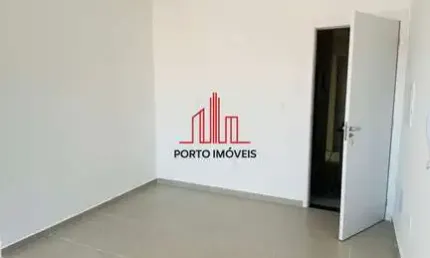 APARTAMENTO À VENDA - CONDOMÍNIO UNITÁ VILA SANTANA, SOROCABA/SP