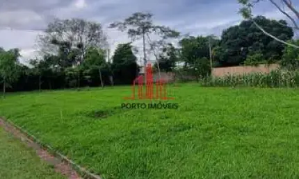 Terreno à venda - condomínio fazenda palmeiras imperiais, salto/sp