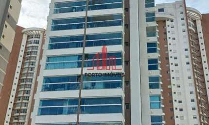 Apartamento com 1 quarto à venda na Rua Antonio Perez Hernandez, 200, Parque Campolim, Sorocaba