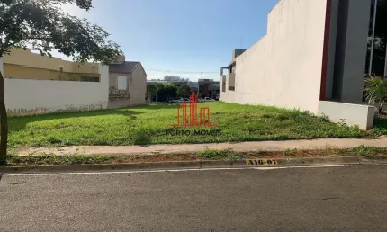 TERRENO À VENDA - JARDIM NOVO HORIZONTE, SOROCABA/SP